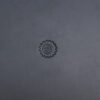 Nóż paszowozu  95x5 mm Seko, DeLaval, Frasto, Walker MORGA - Image 4