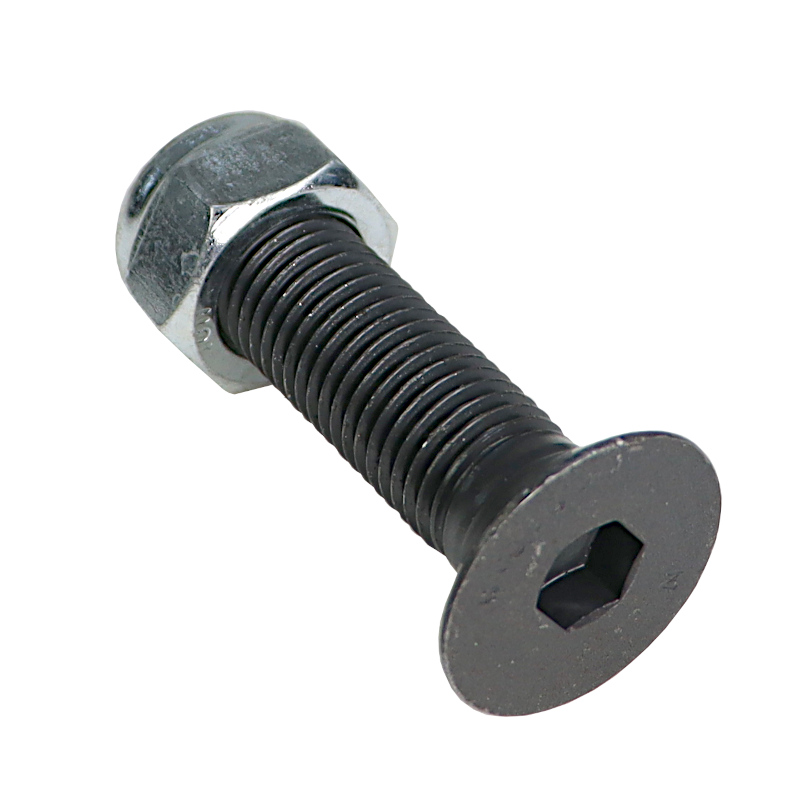 CL04016M