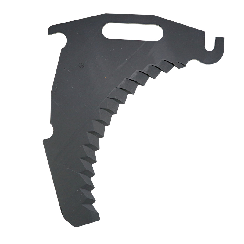 CL04016M