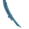 Ząb sprężynowy ciężki Unia SV 45X10 580mm 1731/00-100/0 MORGA - Image 4