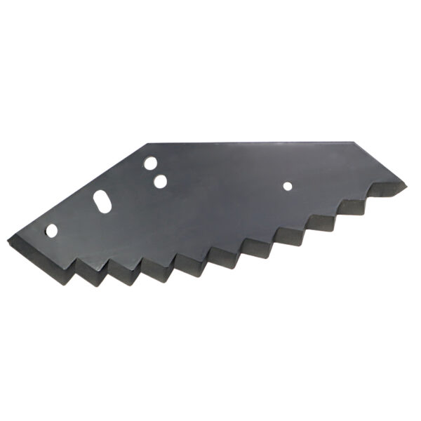 Nóż paszowozu JF-Stoll 1380-0040 MORGA