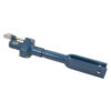 Wieszak prawy C-385 6-cyl regulowany z kabiny MORGA