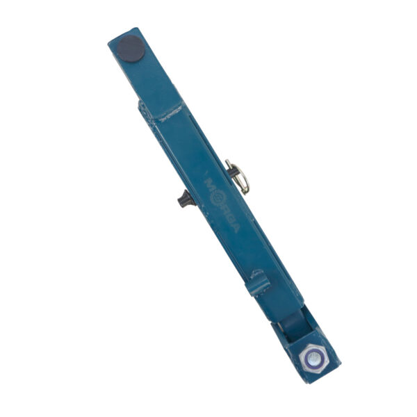 Stabilizator boczny kwadrat wzmocniony C-360 MORGA