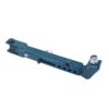 Stabilizator boczny kwadrat wzmocniony C-360 MORGA - Image 2