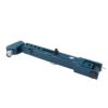 Stabilizator boczny kwadrat wzmocniony C-360 MORGA - Image 3