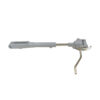 Wieszak prawy Ursus 3512 MF3 255 MORGA