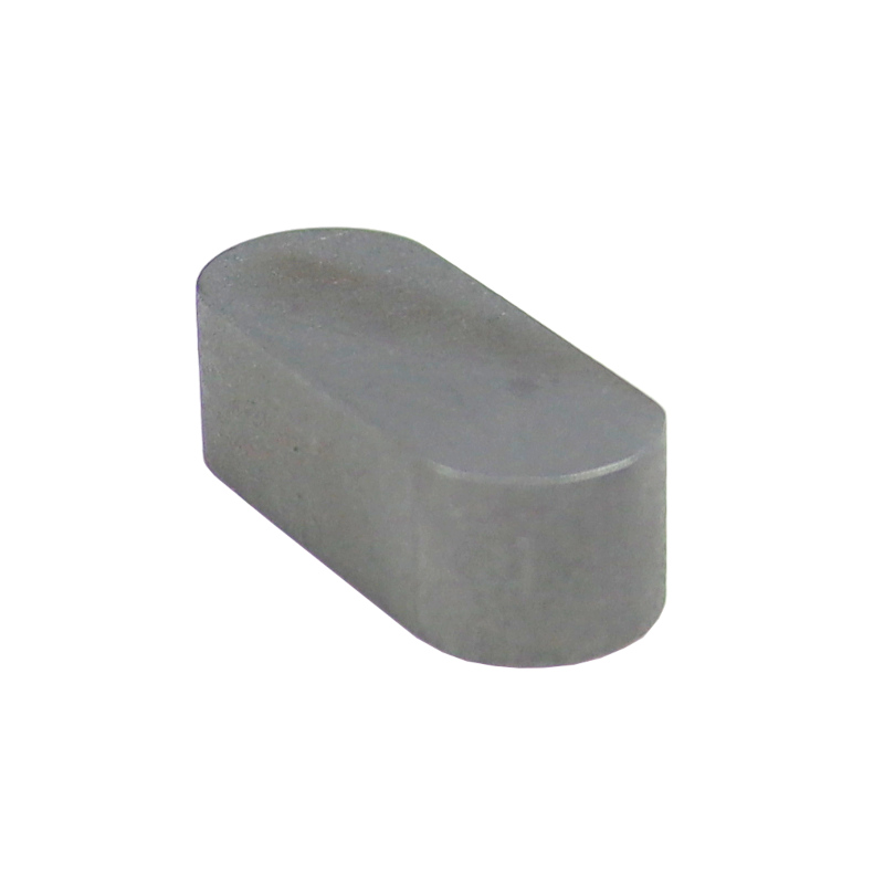 Wpust pryzmatyczny 10x8x25 Morga