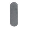 Wpust pryzmatyczny 10x8x30 Morga