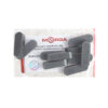 Wpust pryzmatyczny 10x8x30 Morga
