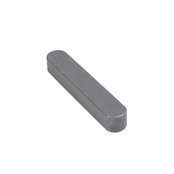 Wpust pryzmatyczny 10x8x56 Morga