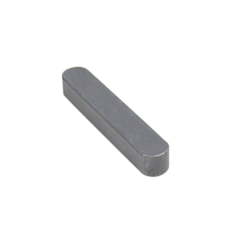 Wpust pryzmatyczny 10x8x56 Morga