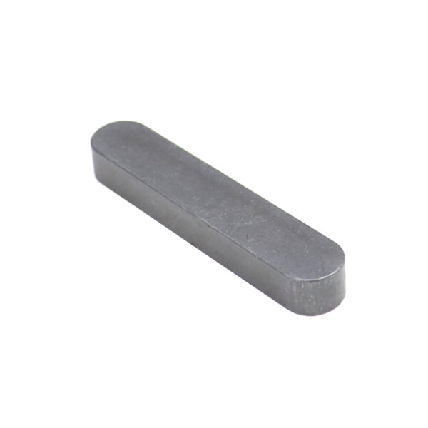 Wpust pryzmatyczny 12x8x63 Morga