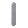 Wpust pryzmatyczny 12x8x63 Morga