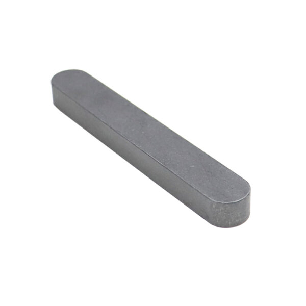 Wpust pryzmatyczny 12x8x80 Morga