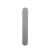 Wpust pryzmatyczny 12x8x80 Morga