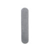 Wpust pryzmatyczny 14x9x69 Morga