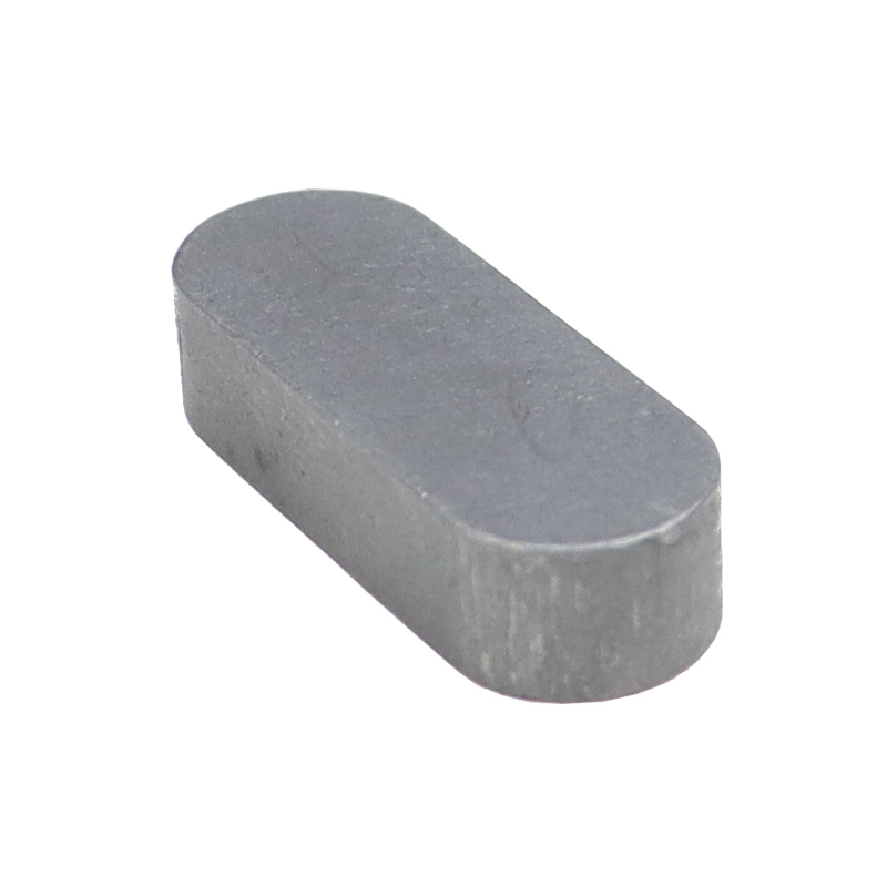Wpust pryzmatyczny 16x10x43