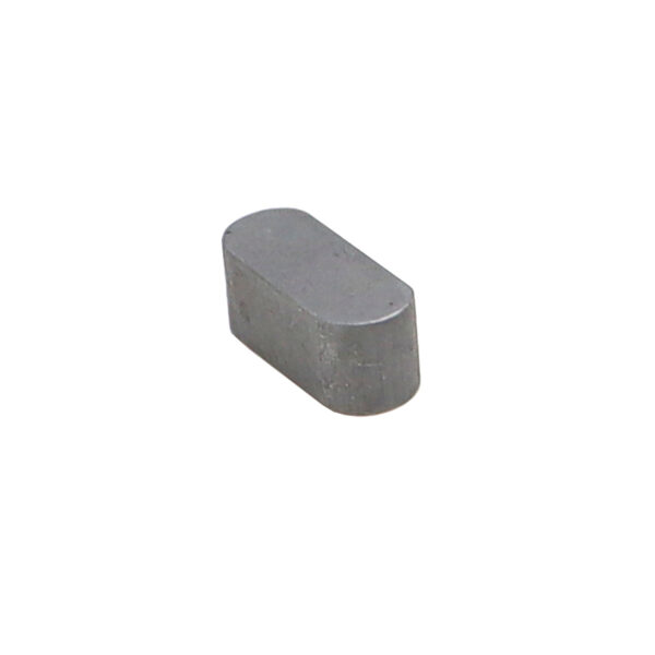 Wpust pryzmatyczny 5x5x12