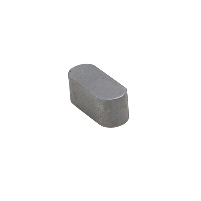 Wpust pryzmatyczny 5x5x12