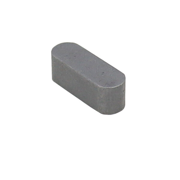 Wpust pryzmatyczny 5x5x14