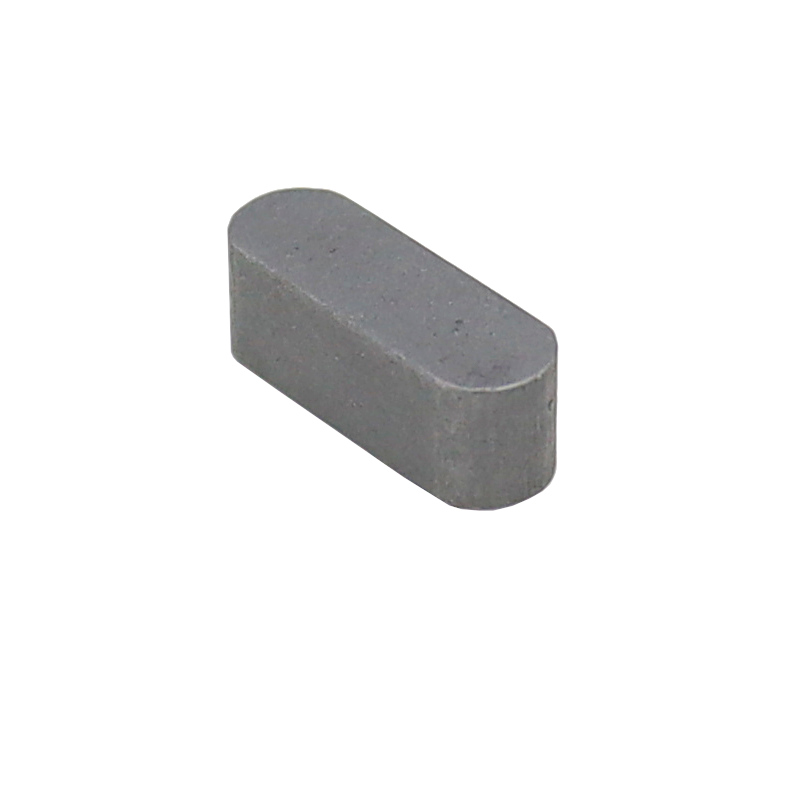 Wpust pryzmatyczny 5x5x14