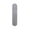 Wpust pryzmatyczny 14x9x63 Morga