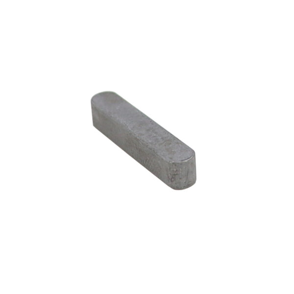 Wpust pryzmatyczny 5,5x5x25