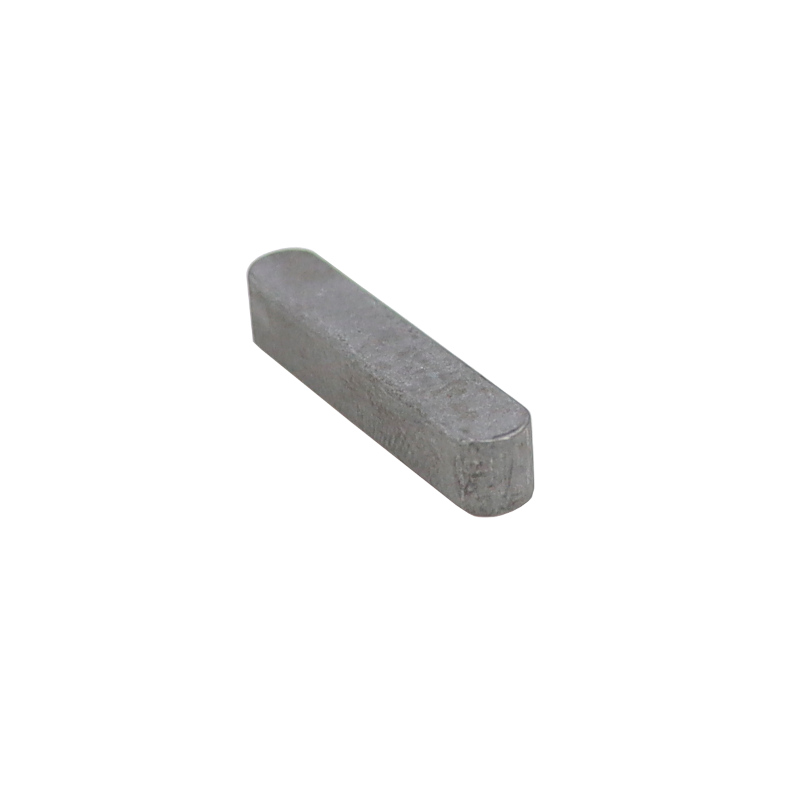 Wpust pryzmatyczny 5,5x5x25