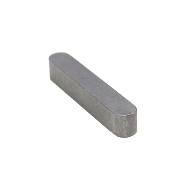 Wpust pryzmatyczny 5,5x5x30