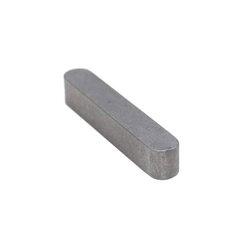 Wpust pryzmatyczny 5,5x5x30
