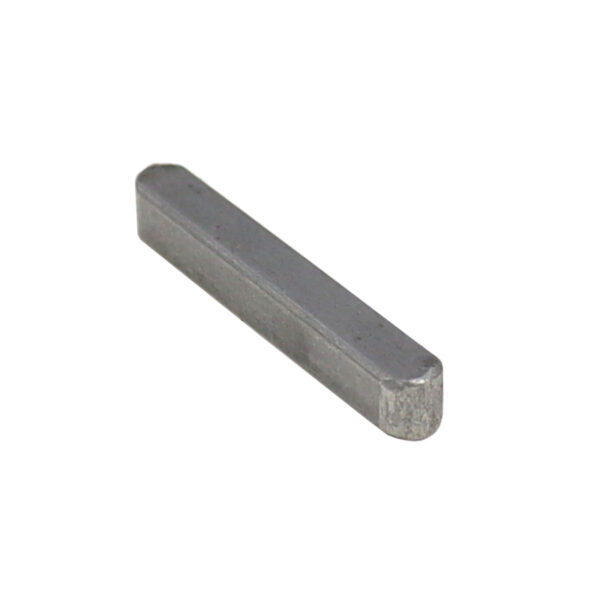 Wpust pryzmatyczny 5,5x5x35