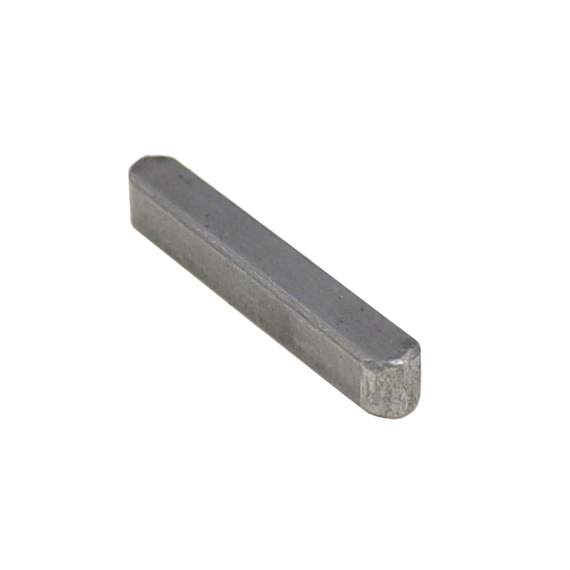 Wpust pryzmatyczny 5,5x5x35