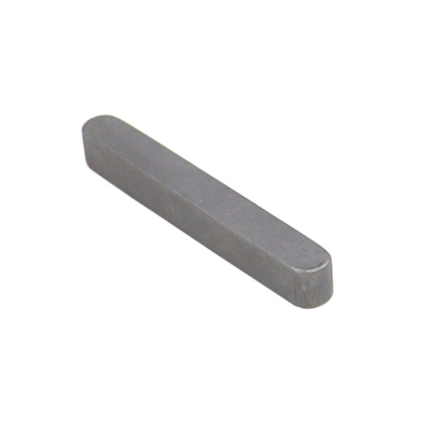 Wpust pryzmatyczny 5,5x5x40