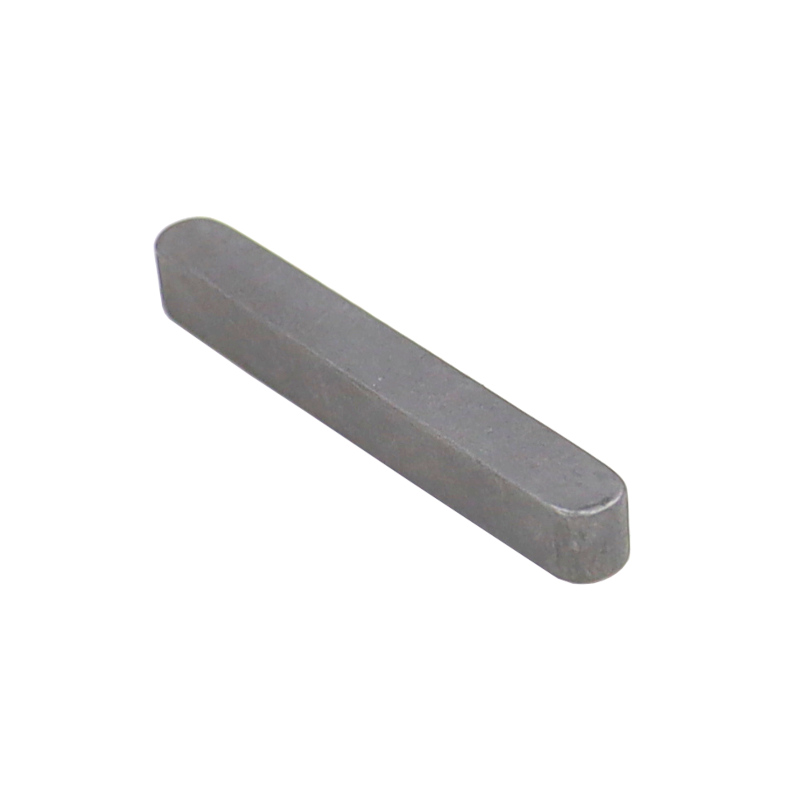 Wpust pryzmatyczny 5,5x5x40