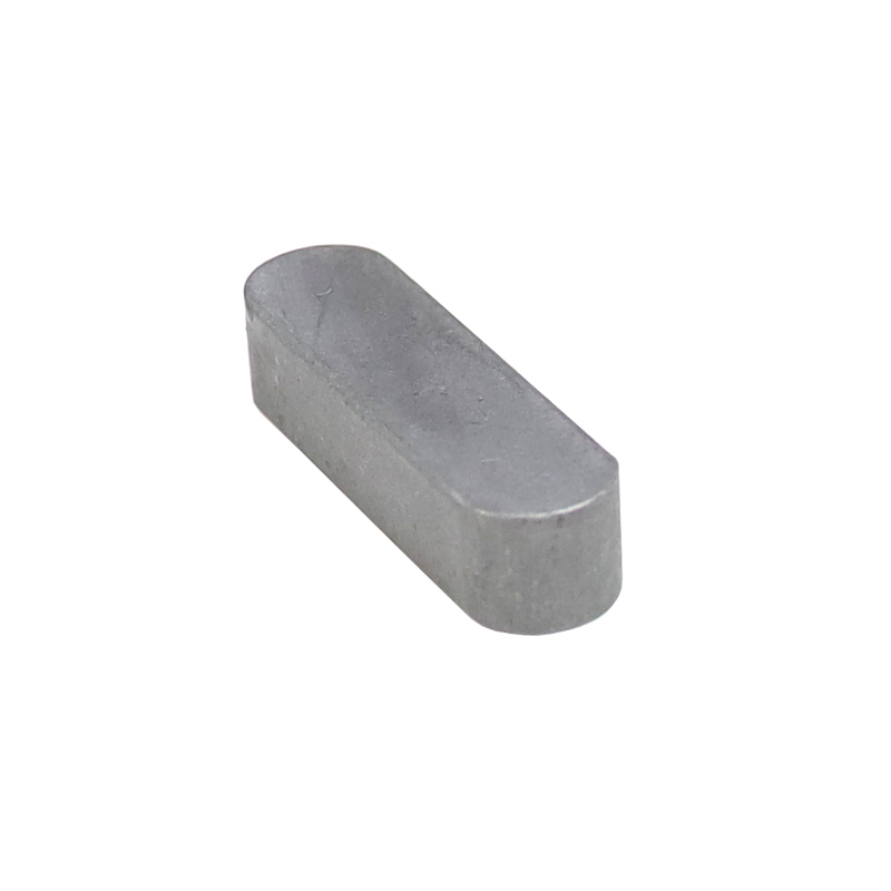 Wpust pryzmatyczny 10x8x35 Morga