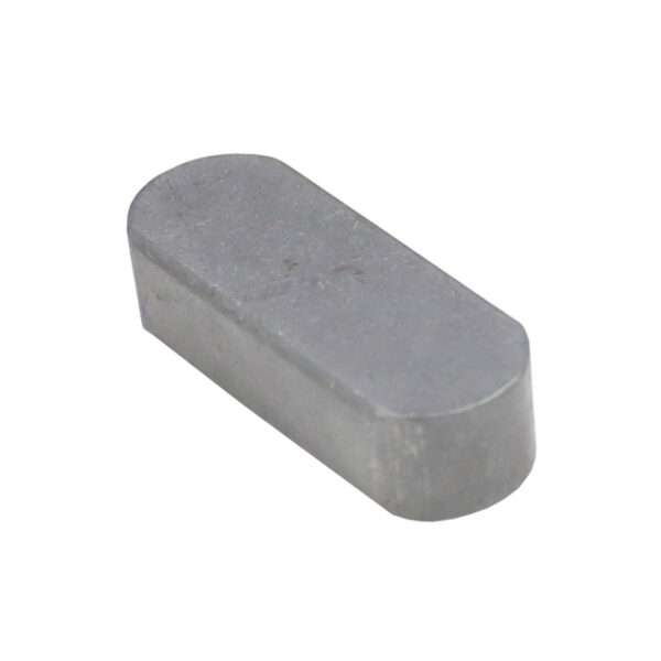 Wpust pryzmatyczny 12x8x32 Morga