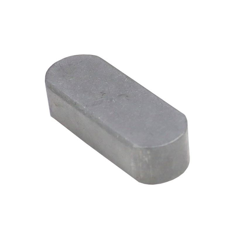 Wpust pryzmatyczny 12x8x32 Morga
