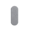 Wpust pryzmatyczny 12x8x32 Morga