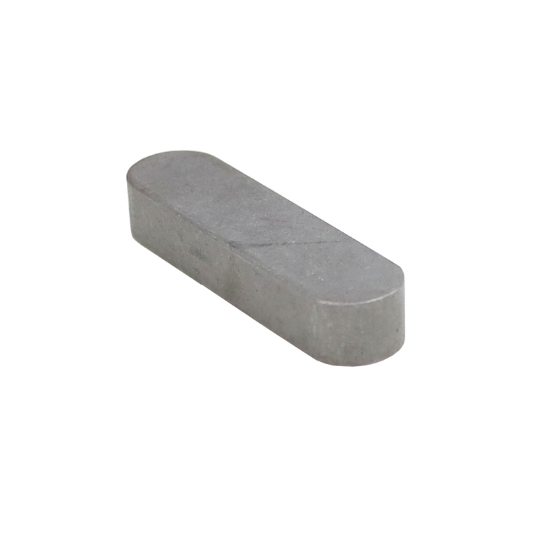 Wpust pryzmatyczny 12x8x45 Morga