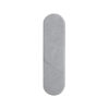 Wpust pryzmatyczny 12x8x45 Morga