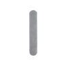 Wpust pryzmatyczny 12x8x70 Morga