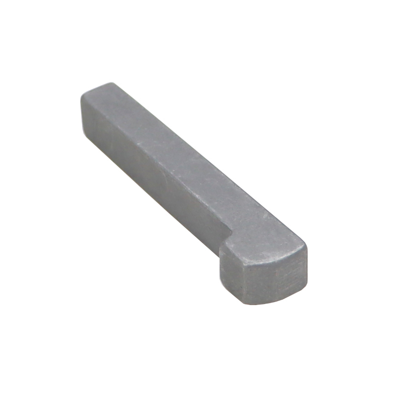 13x8x112NM