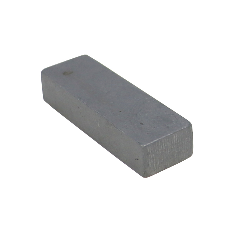 wpust pryzmatyczny Morga 16x10x50