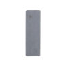 wpust pryzmatyczny Morga 16x10x50