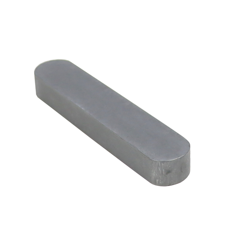 Wpust pryzmatyczny 16x10x80