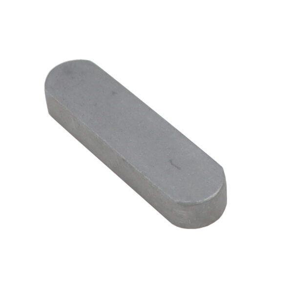 Wpust pryzmatyczny 13x8x50 Morga