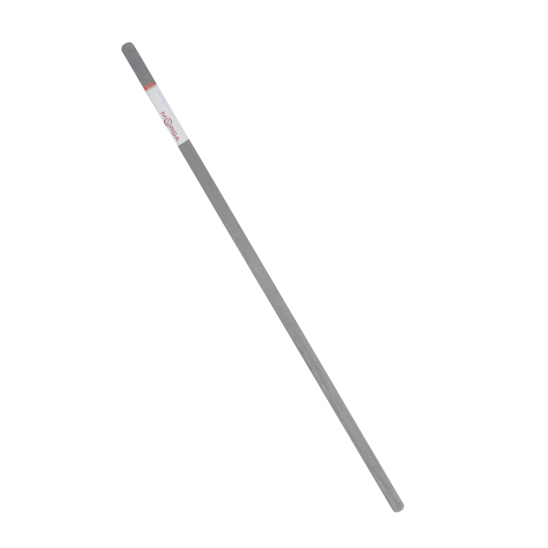 Wpust pryzmatyczny 12x8x500 Morga