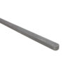 Wpust pryzmatyczny 12x8x500 Morga