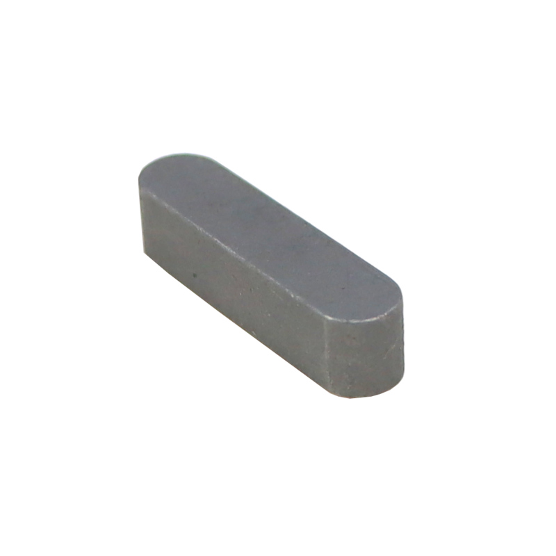 wpust pryzmatyczny Morga 6x6x25