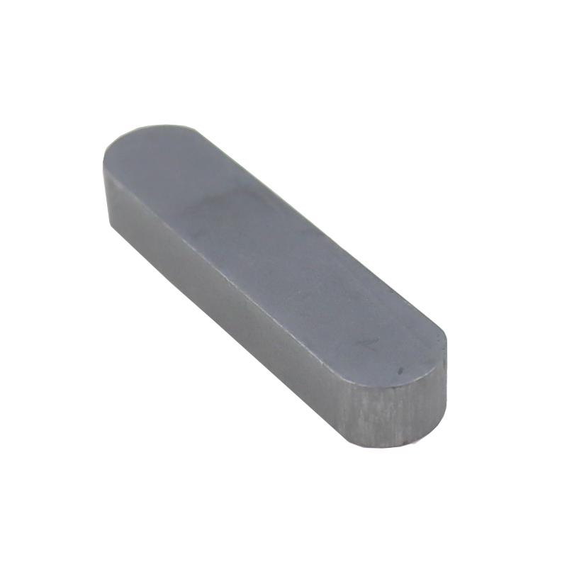 Wpust pryzmatyczny 12x8x50 Morga